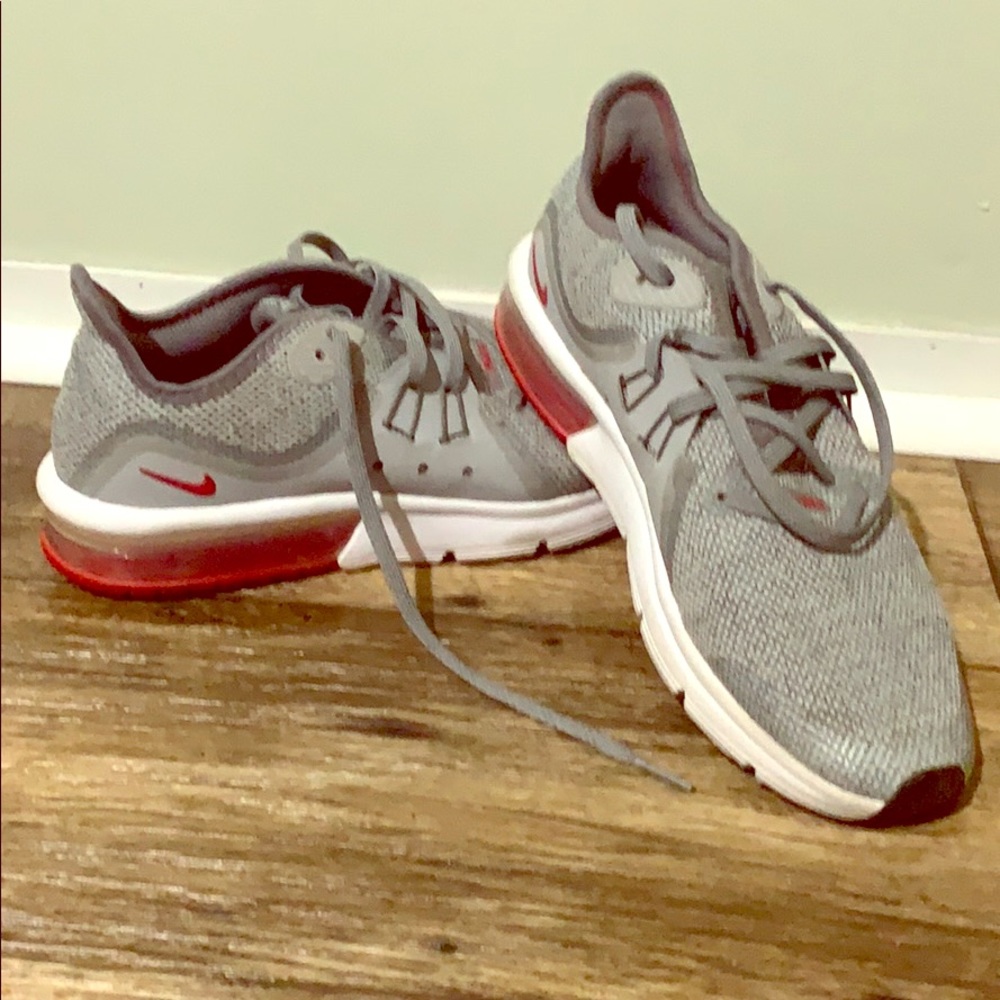Nike Airmax
